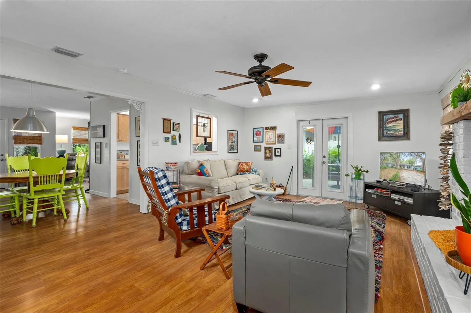 818 Wilkie Street Dunedin FL 34698