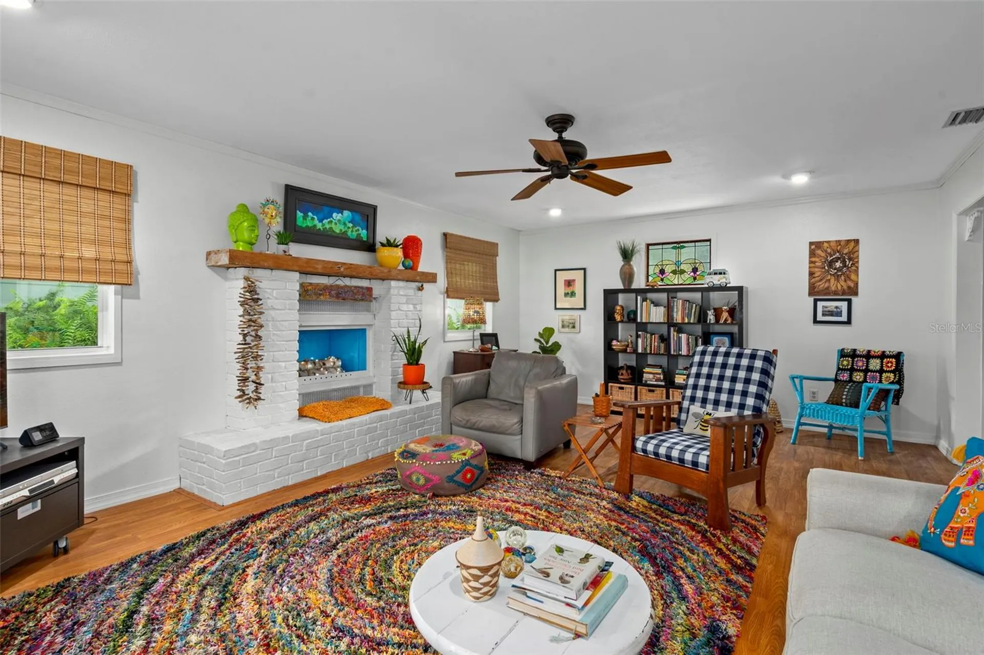 818 Wilkie Street Dunedin FL 34698