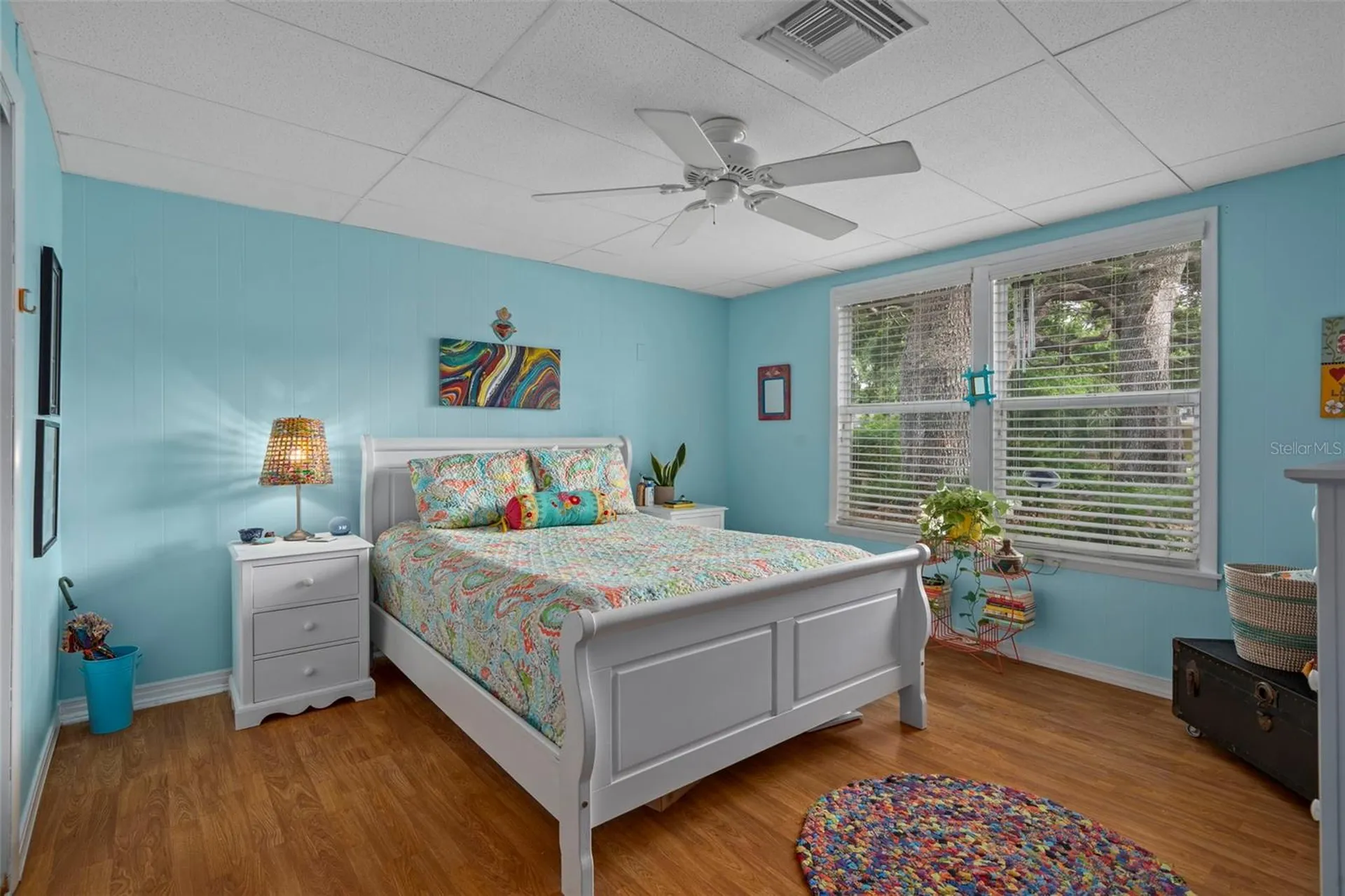 818 Wilkie Street Dunedin FL 34698
