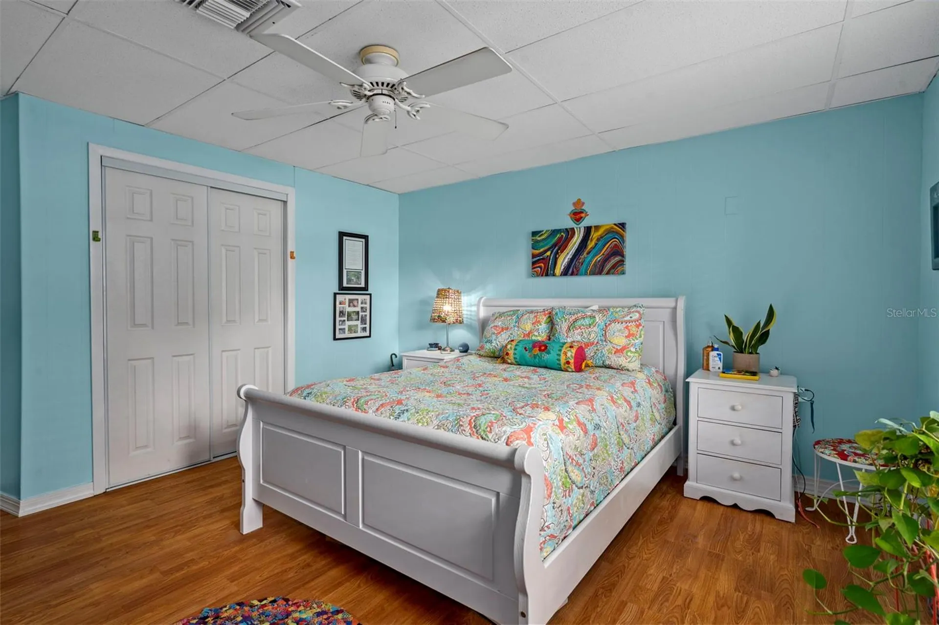818 Wilkie Street Dunedin FL 34698