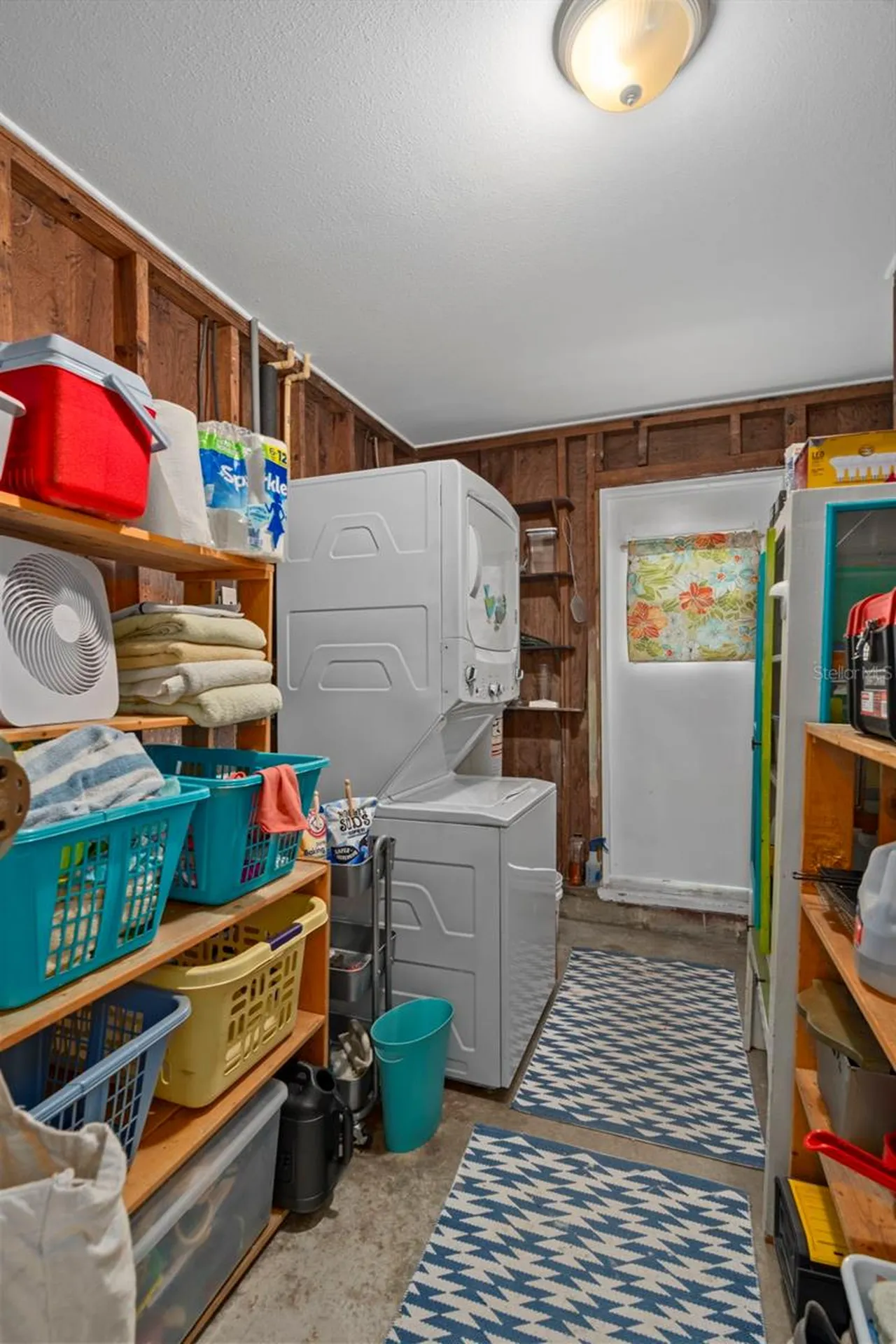 818 Wilkie Street Dunedin FL 34698