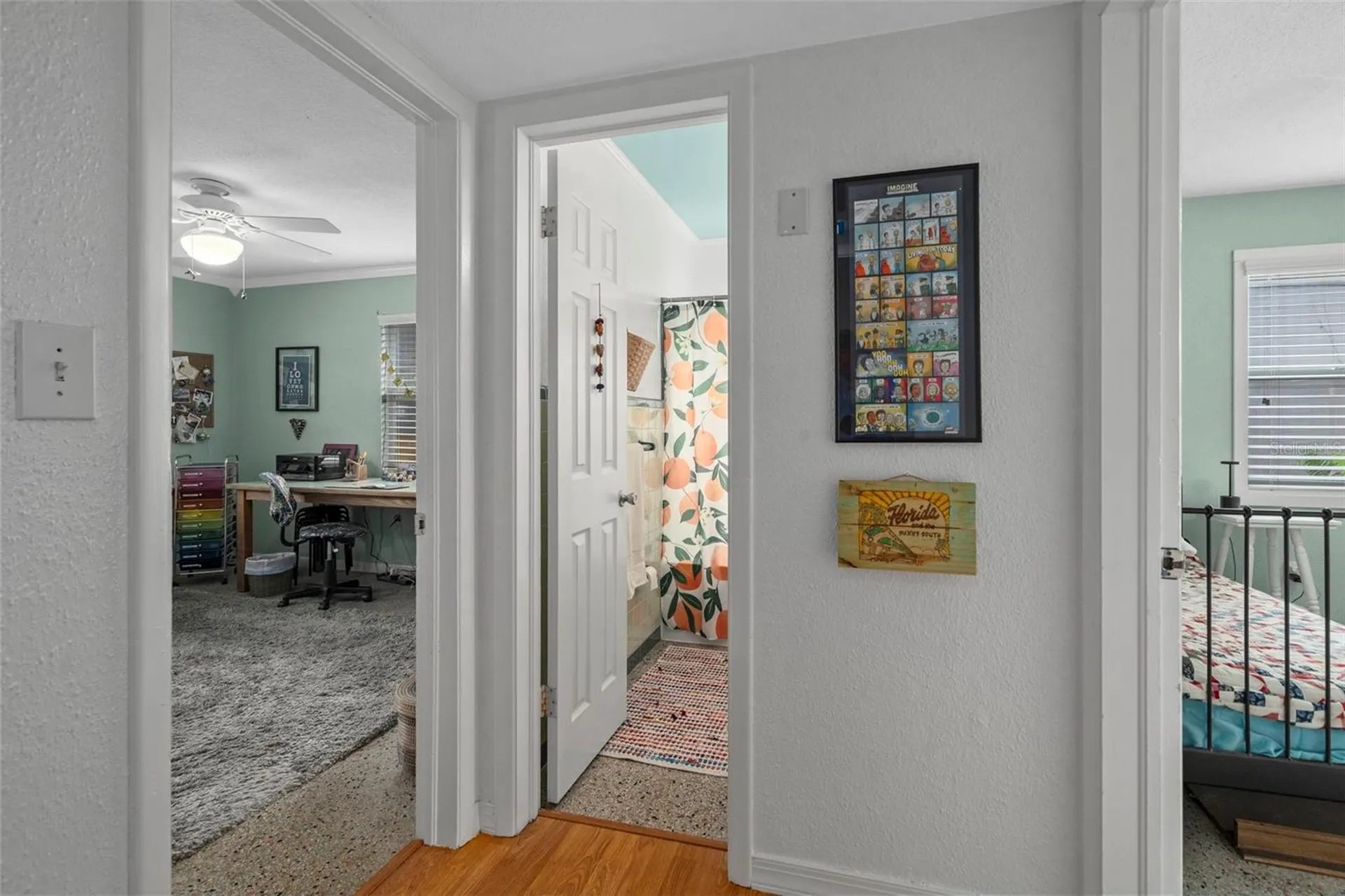 818 Wilkie Street Dunedin FL 34698