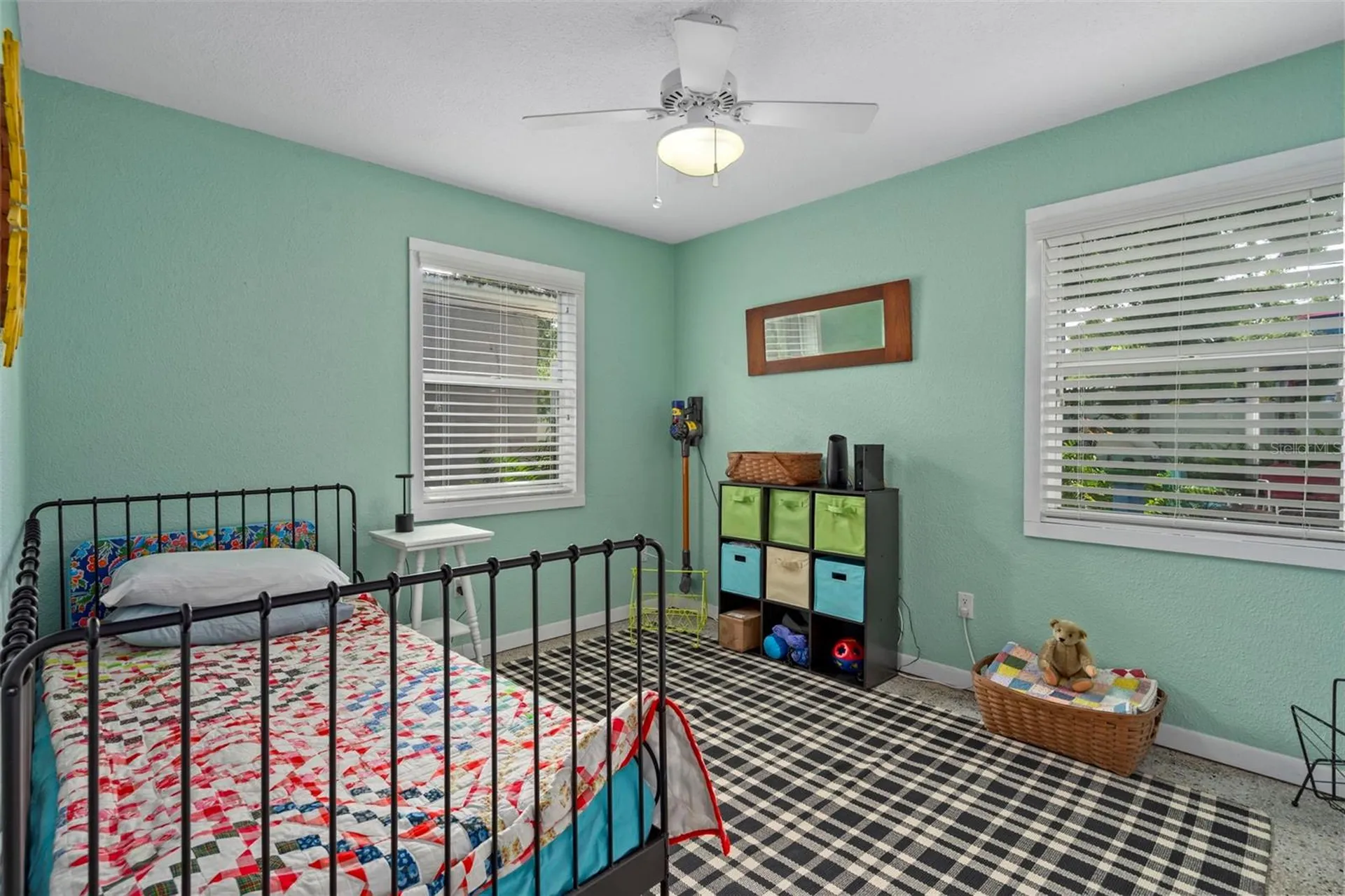 818 Wilkie Street Dunedin FL 34698