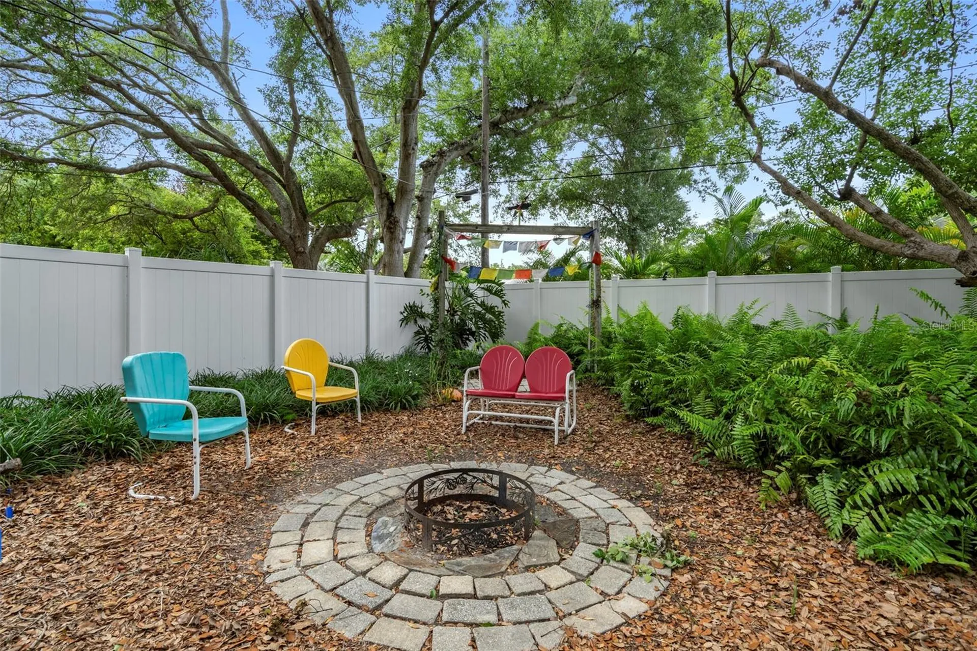 818 Wilkie Street Dunedin FL 34698