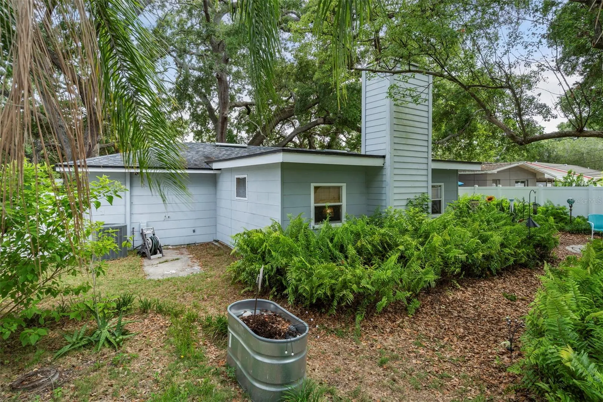 818 Wilkie Street Dunedin FL 34698