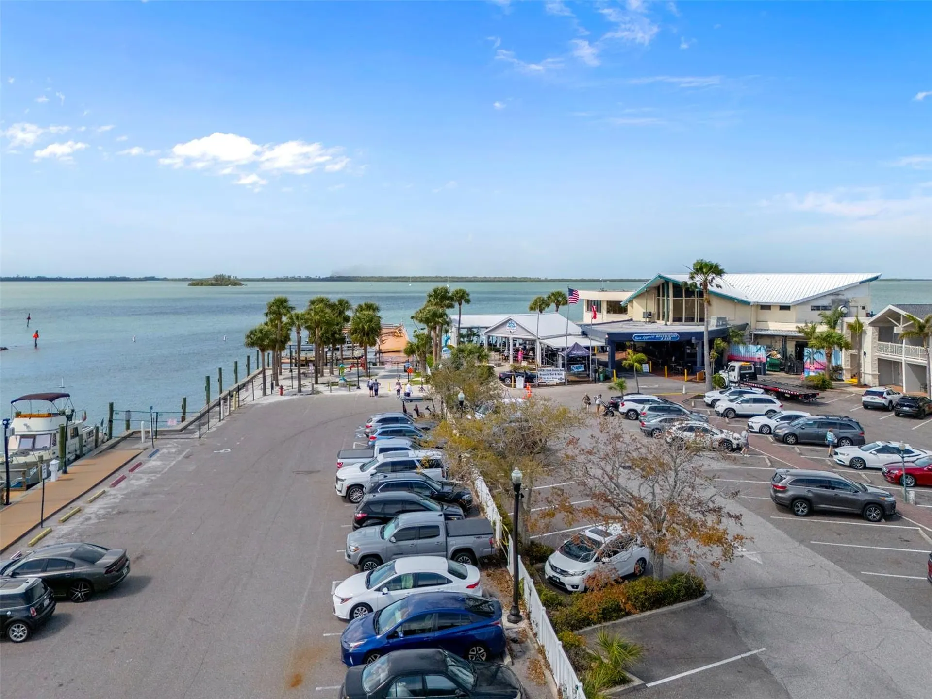 818 Wilkie Street Dunedin FL 34698