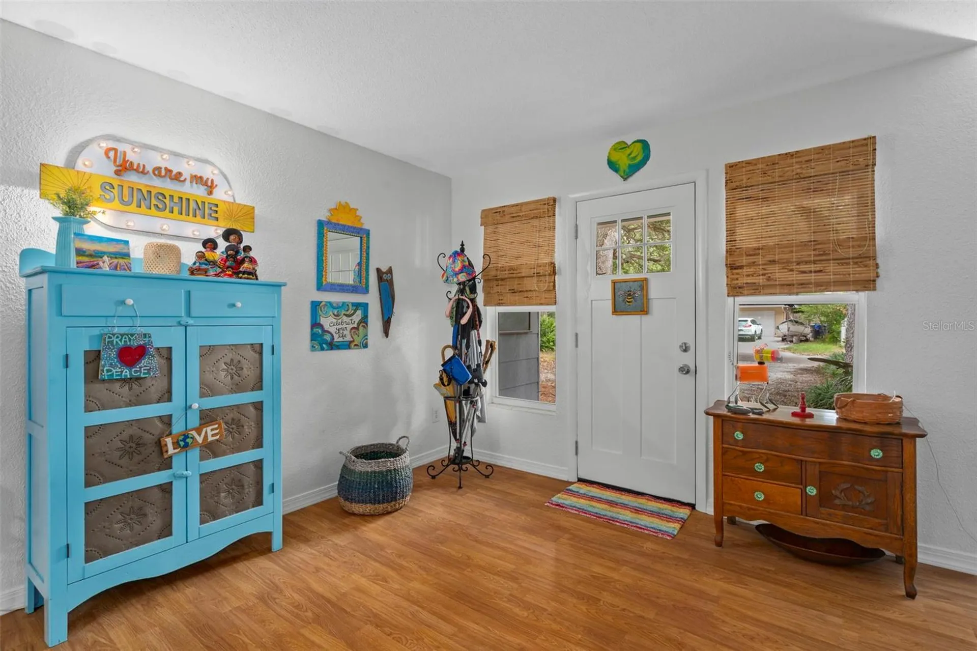 818 Wilkie Street Dunedin FL 34698