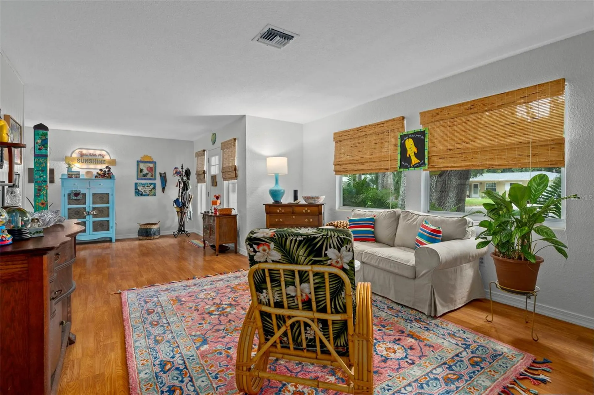 818 Wilkie Street Dunedin FL 34698