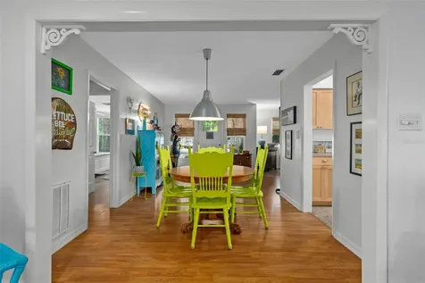 818 Wilkie Street Dunedin FL 34698