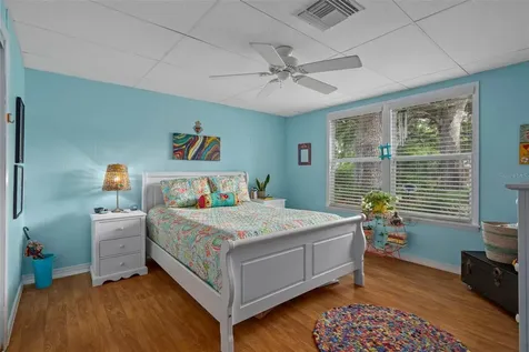 818 Wilkie Street Dunedin FL 34698