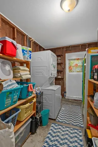 818 Wilkie Street Dunedin FL 34698