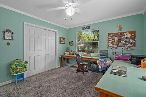 818 Wilkie Street Dunedin FL 34698