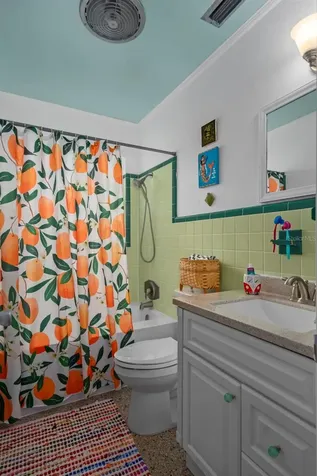 818 Wilkie Street Dunedin FL 34698