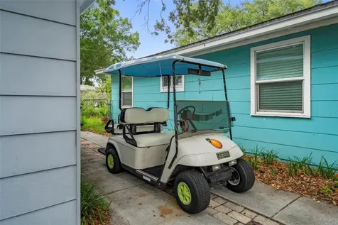 818 Wilkie Street Dunedin FL 34698