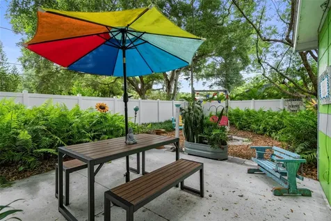 818 Wilkie Street Dunedin FL 34698