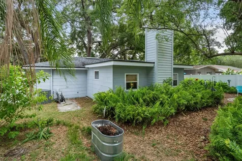 818 Wilkie Street Dunedin FL 34698