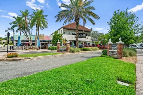 818 Wilkie Street Dunedin FL 34698