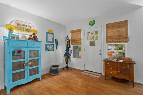 818 Wilkie Street Dunedin FL 34698