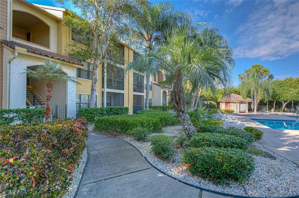 11901 4th Street N St Petersburg FL 33716