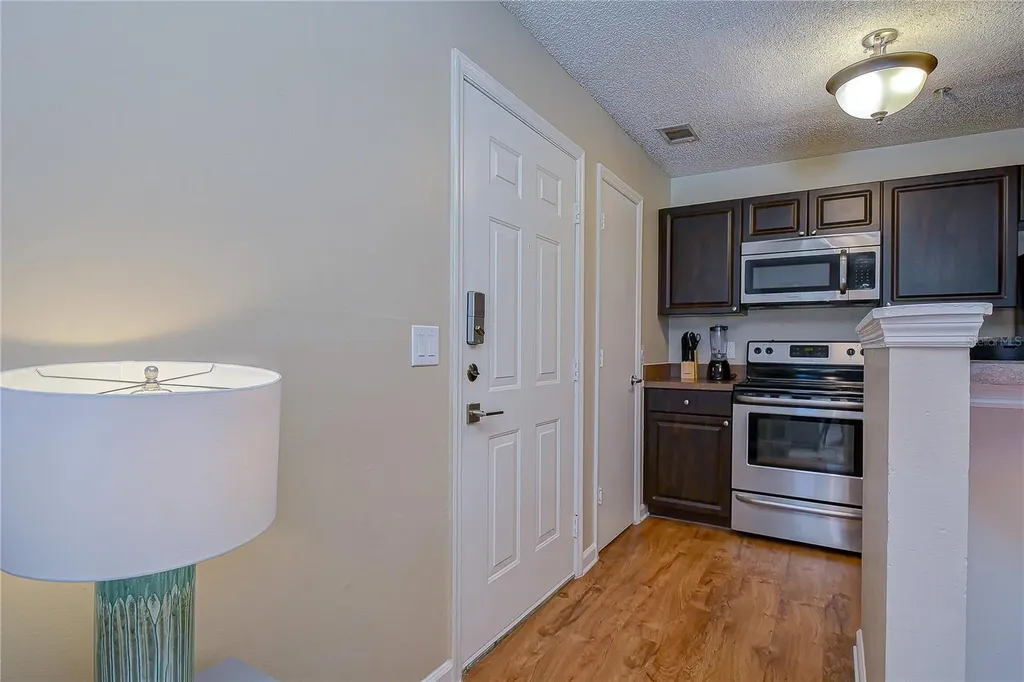 11901 4th Street N St Petersburg FL 33716