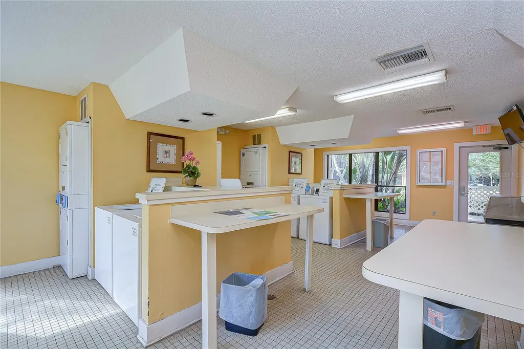 11901 4th Street N St Petersburg FL 33716
