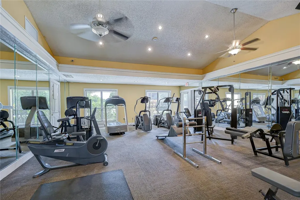 11901 4th Street N St Petersburg FL 33716