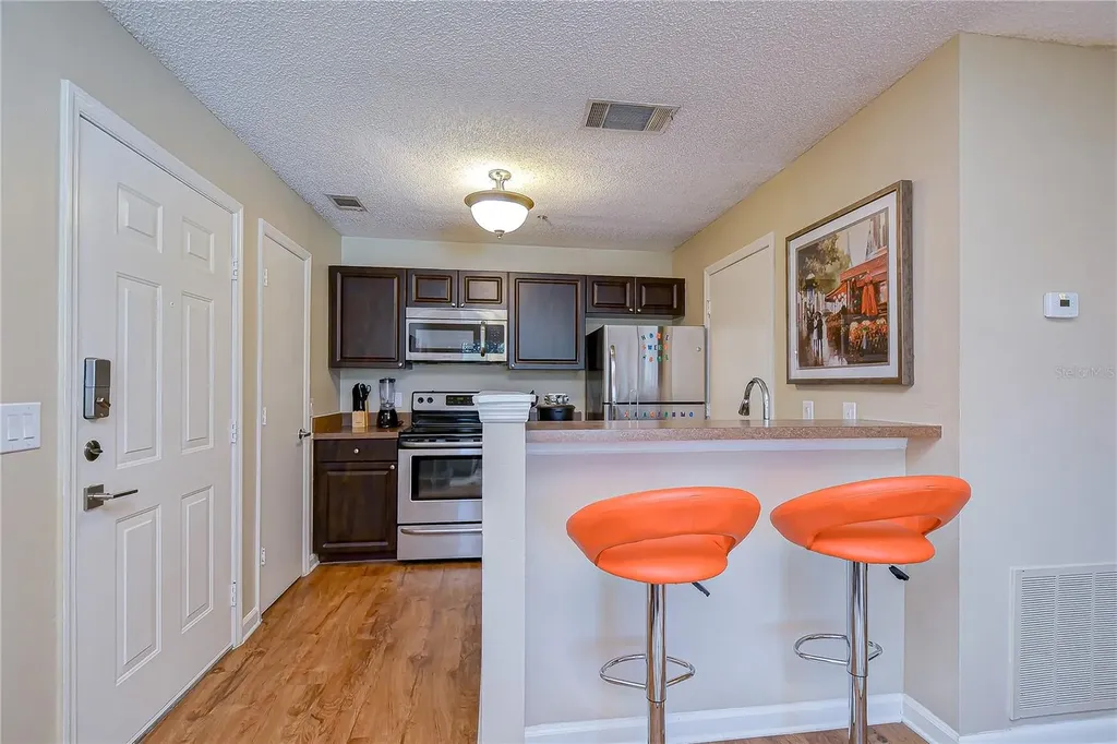 11901 4th Street N St Petersburg FL 33716