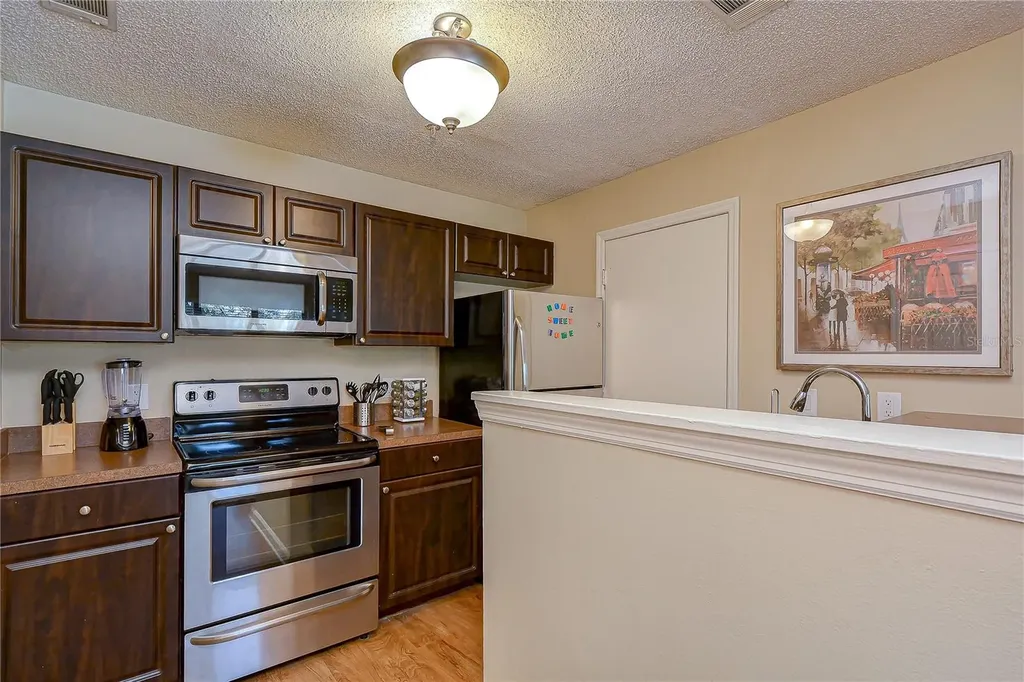 11901 4th Street N St Petersburg FL 33716