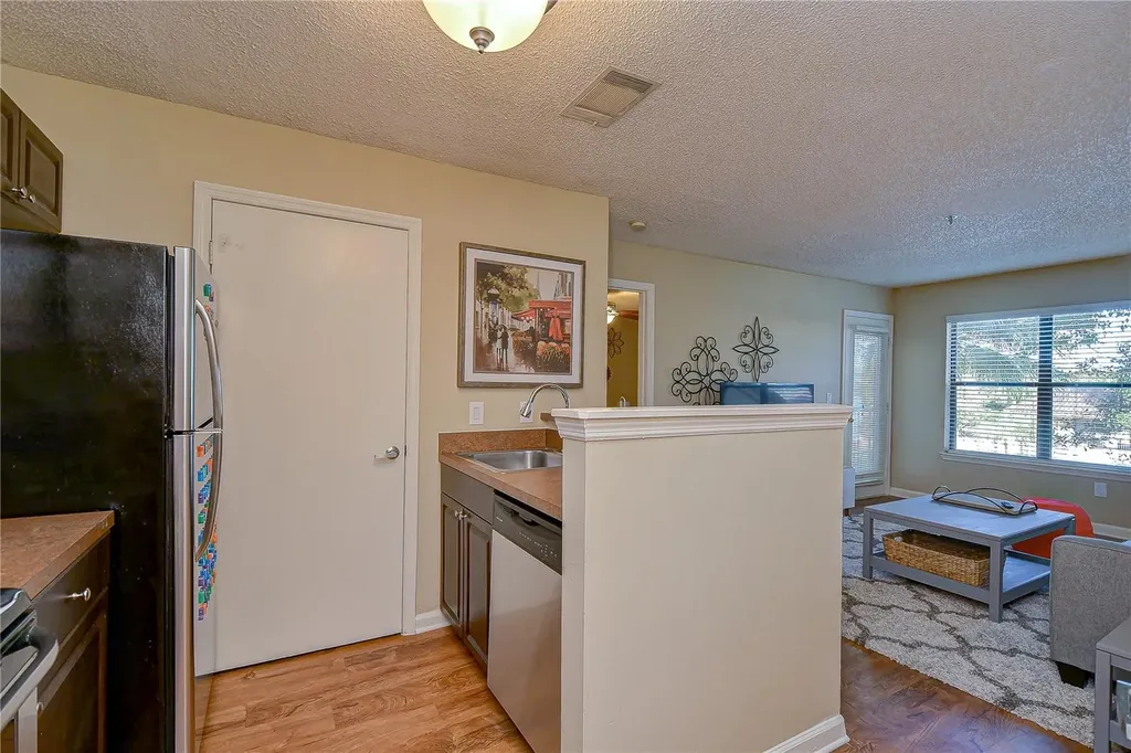 11901 4th Street N St Petersburg FL 33716