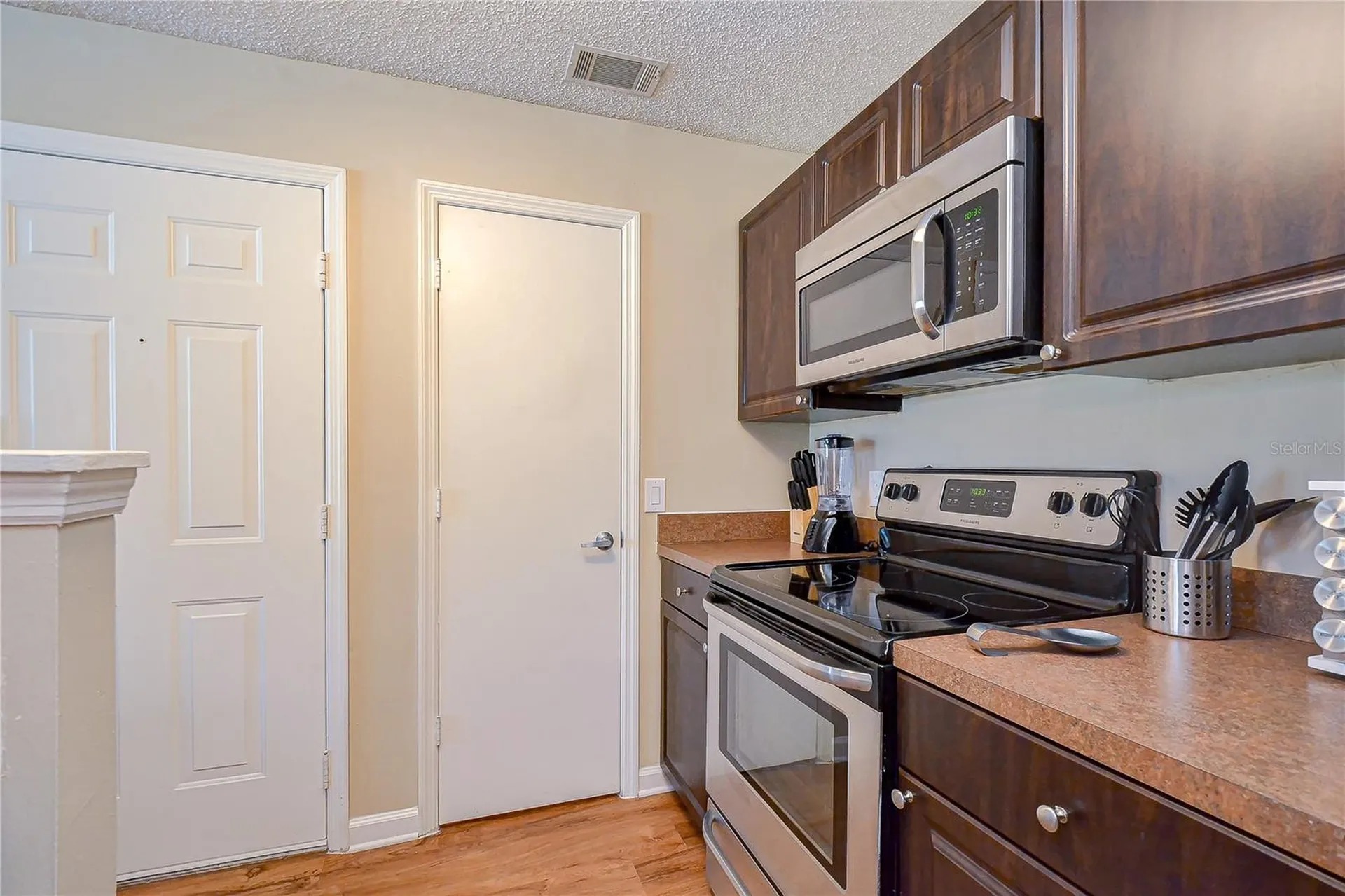 11901 4th Street N St Petersburg FL 33716