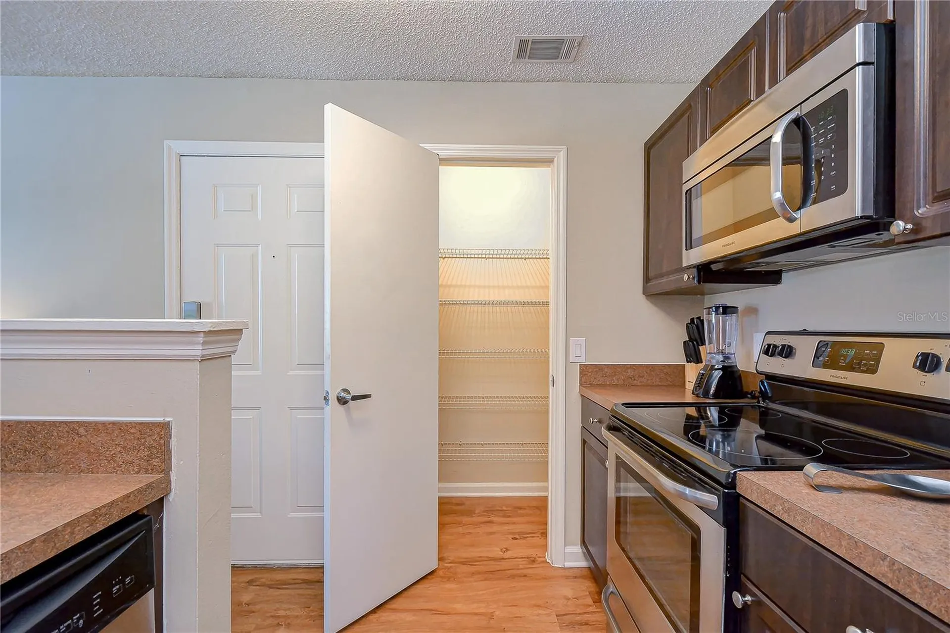 11901 4th Street N St Petersburg FL 33716