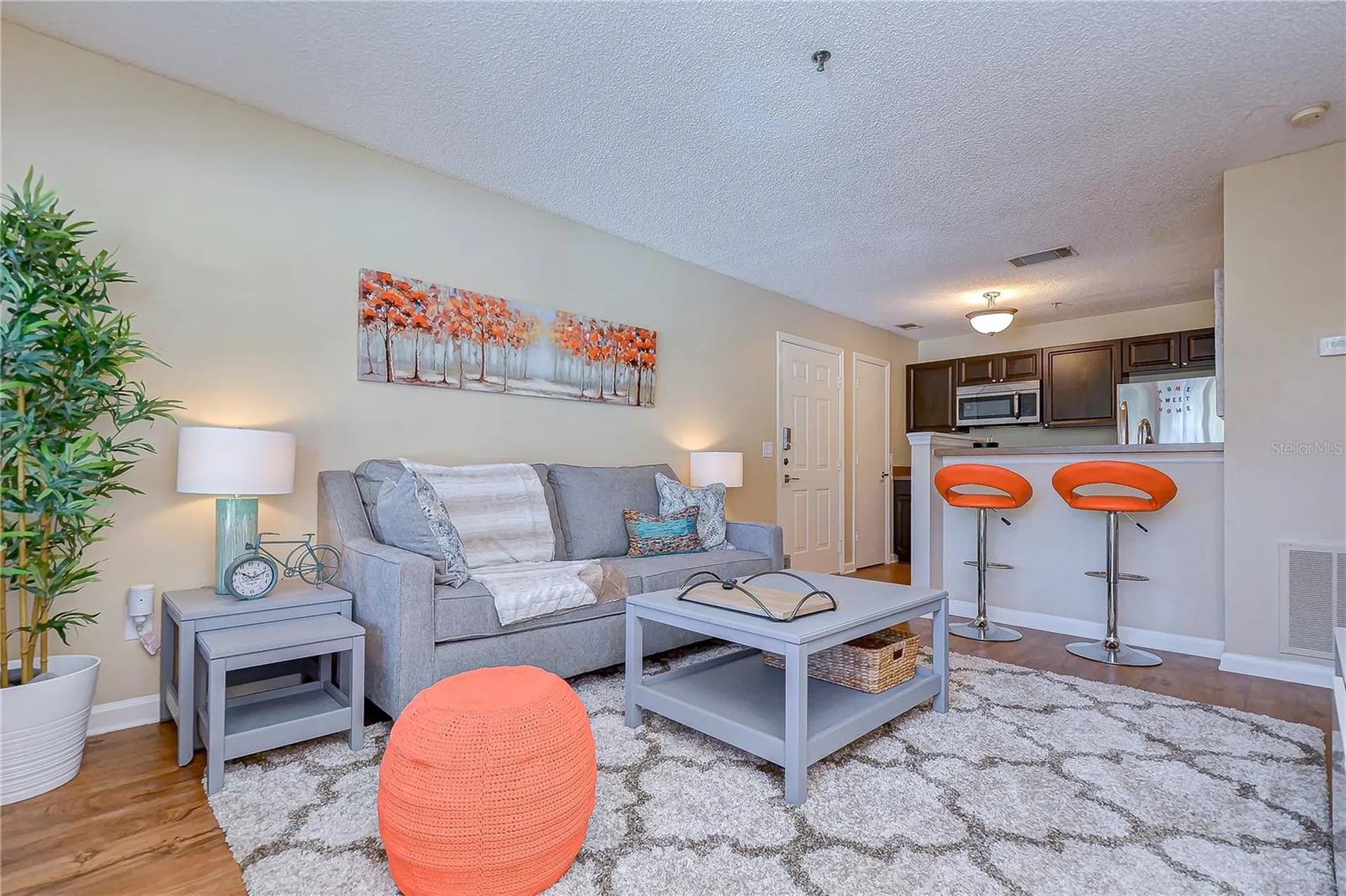 11901 4th Street N St Petersburg FL 33716