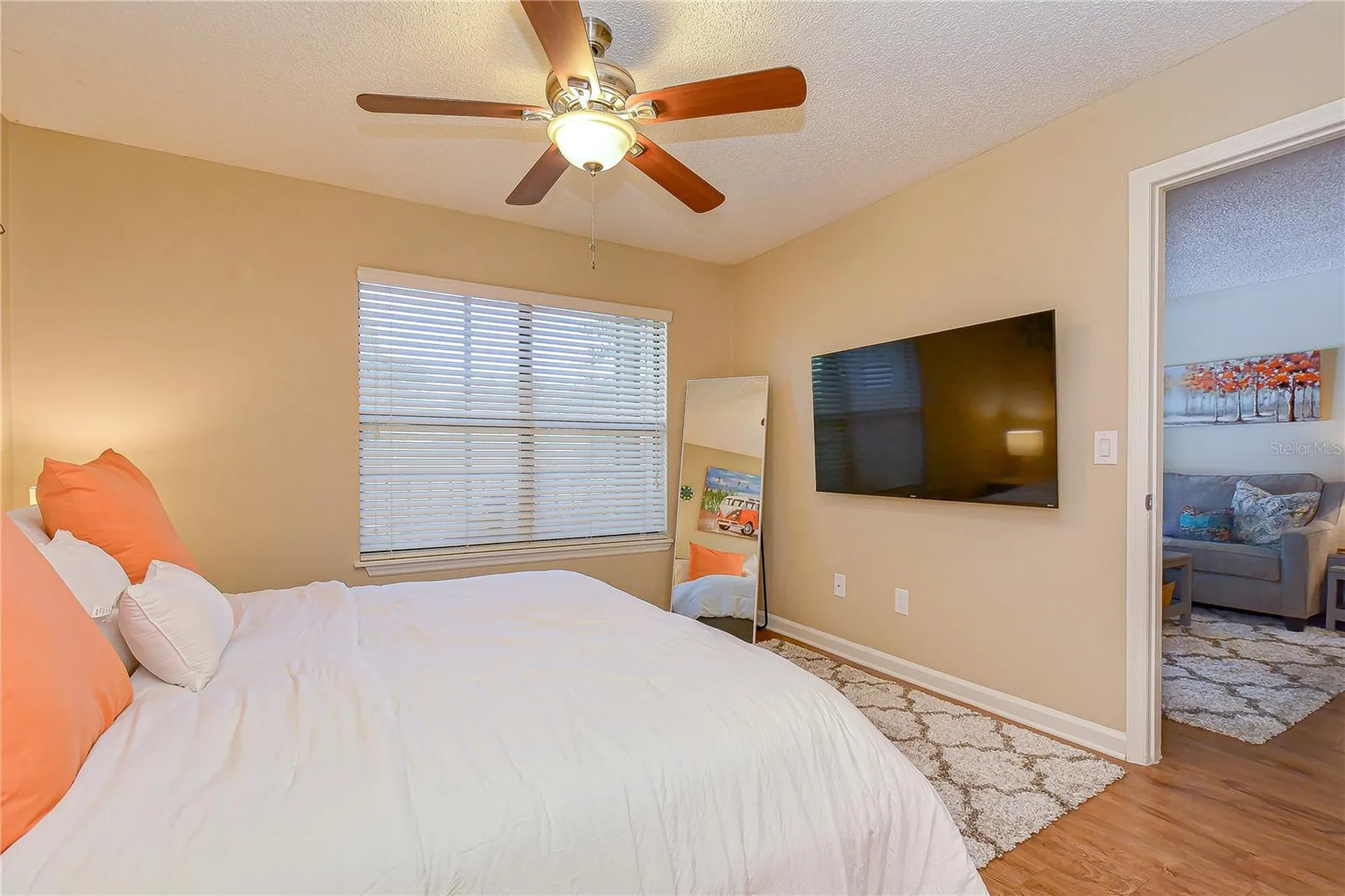 11901 4th Street N St Petersburg FL 33716
