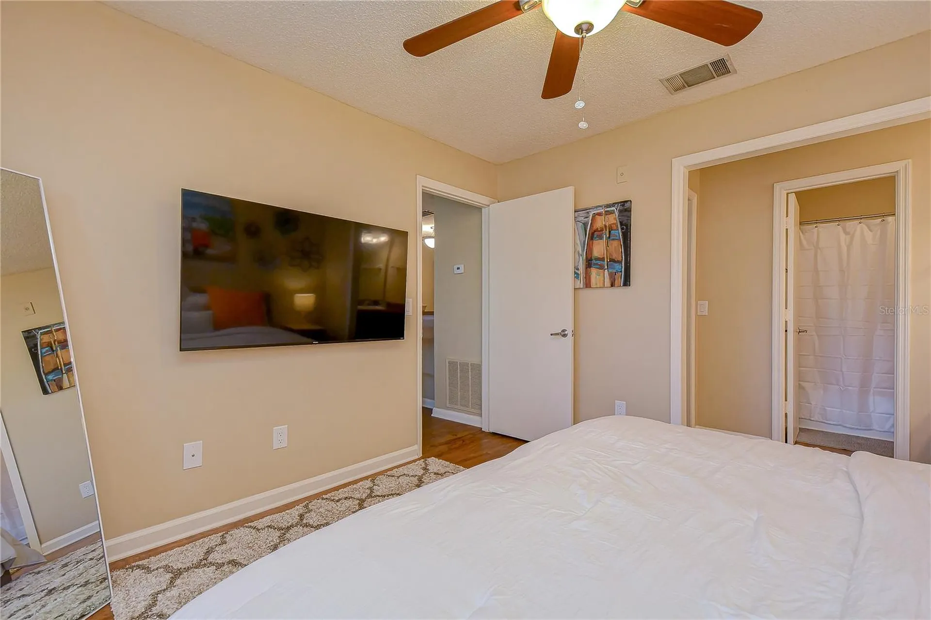 11901 4th Street N St Petersburg FL 33716