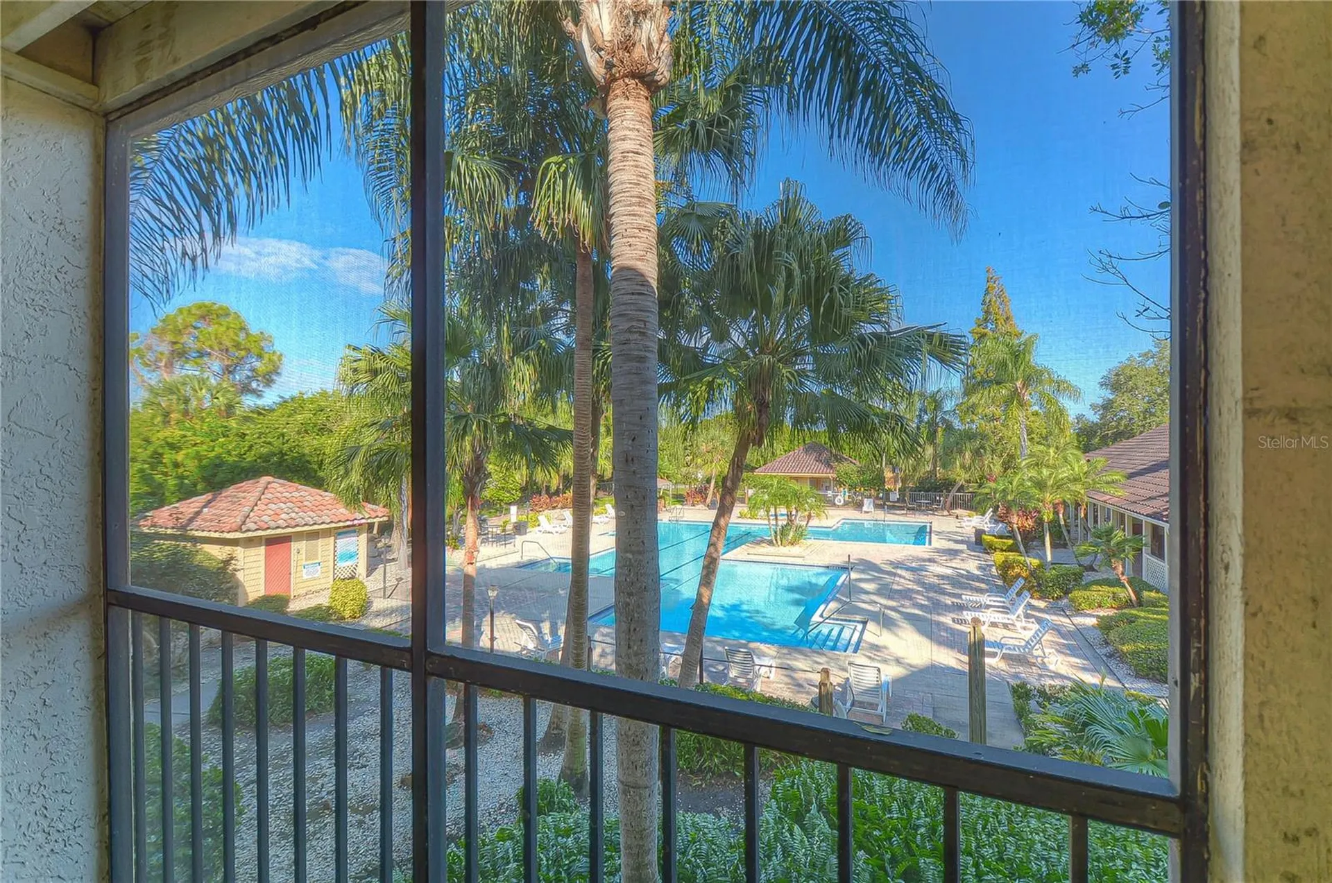 11901 4th Street N St Petersburg FL 33716