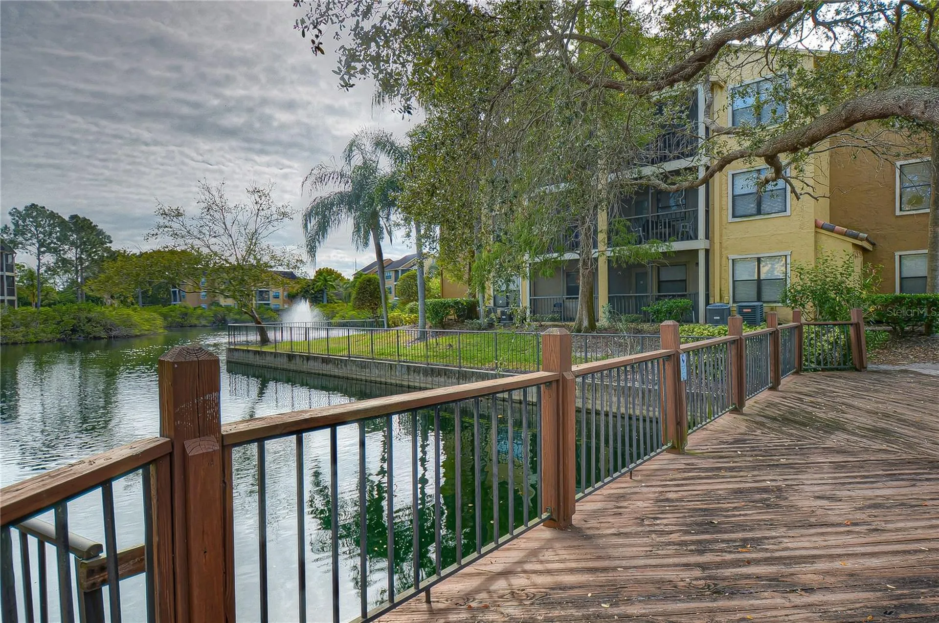 11901 4th Street N St Petersburg FL 33716