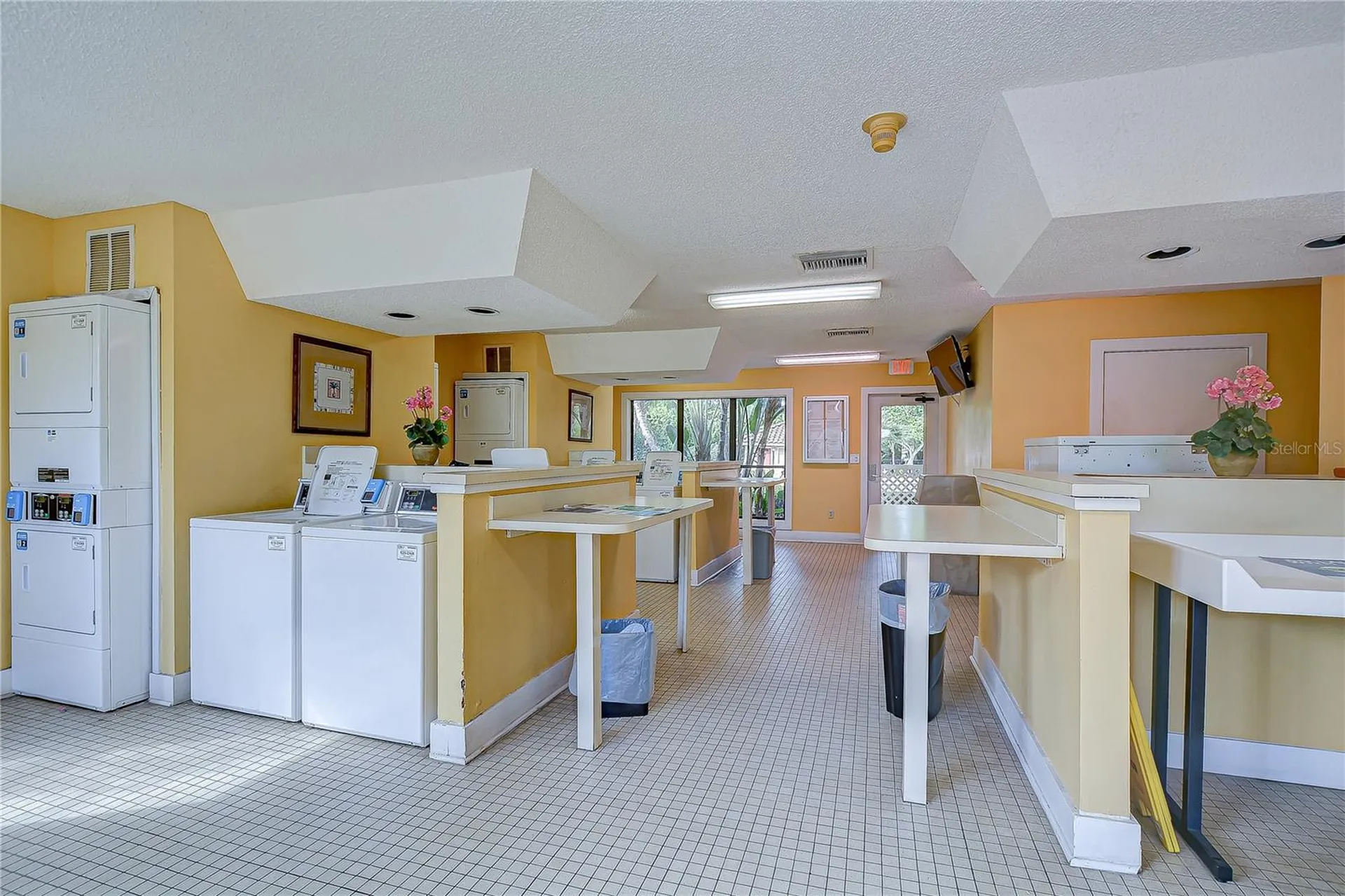 11901 4th Street N St Petersburg FL 33716