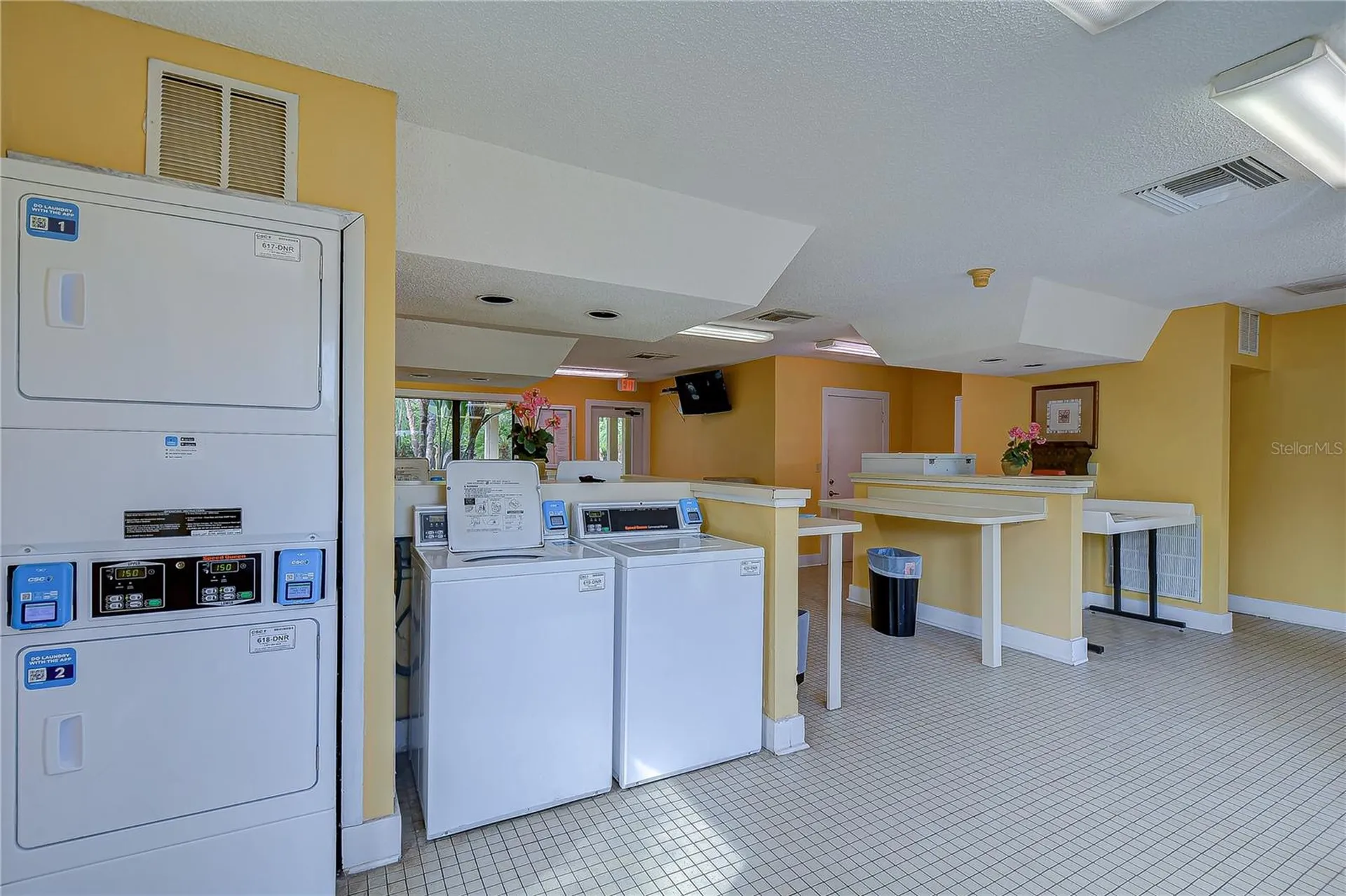 11901 4th Street N St Petersburg FL 33716