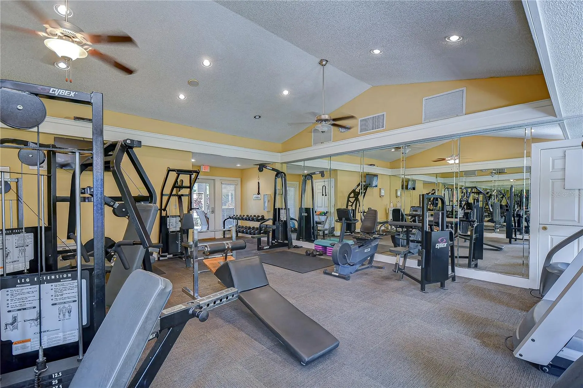 11901 4th Street N St Petersburg FL 33716