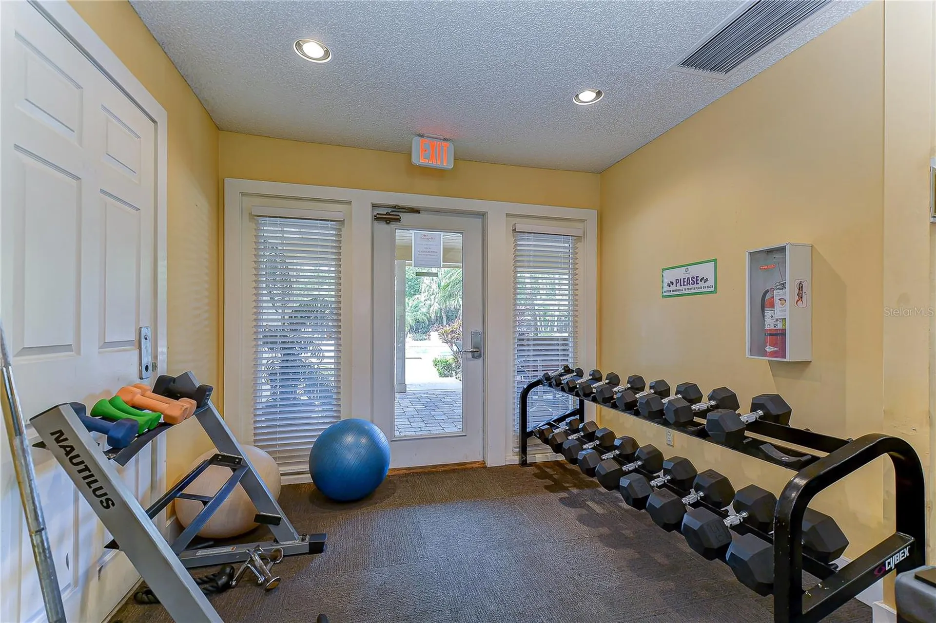 11901 4th Street N St Petersburg FL 33716