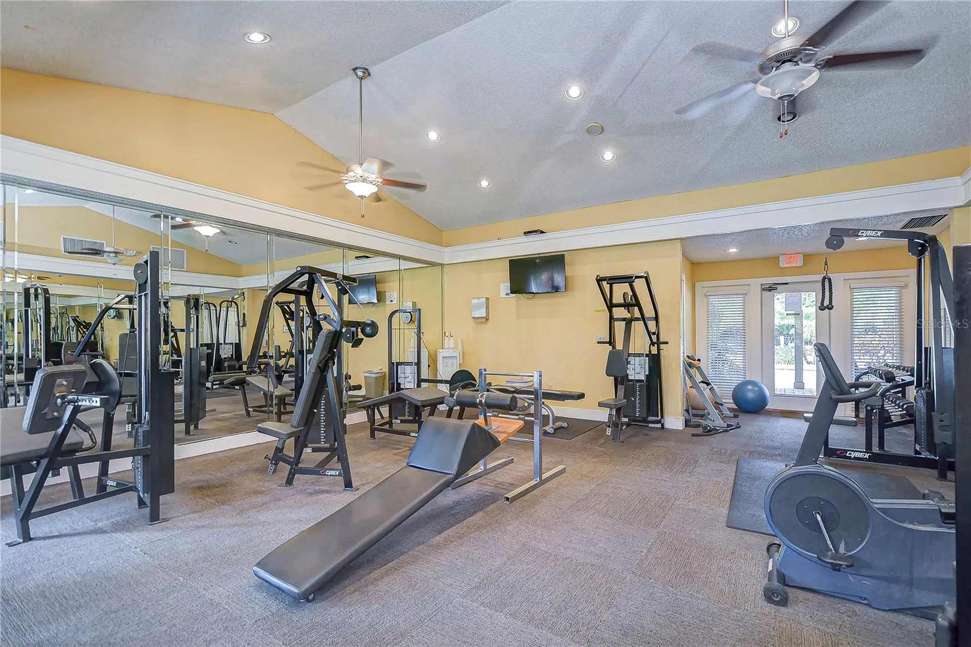 11901 4th Street N St Petersburg FL 33716