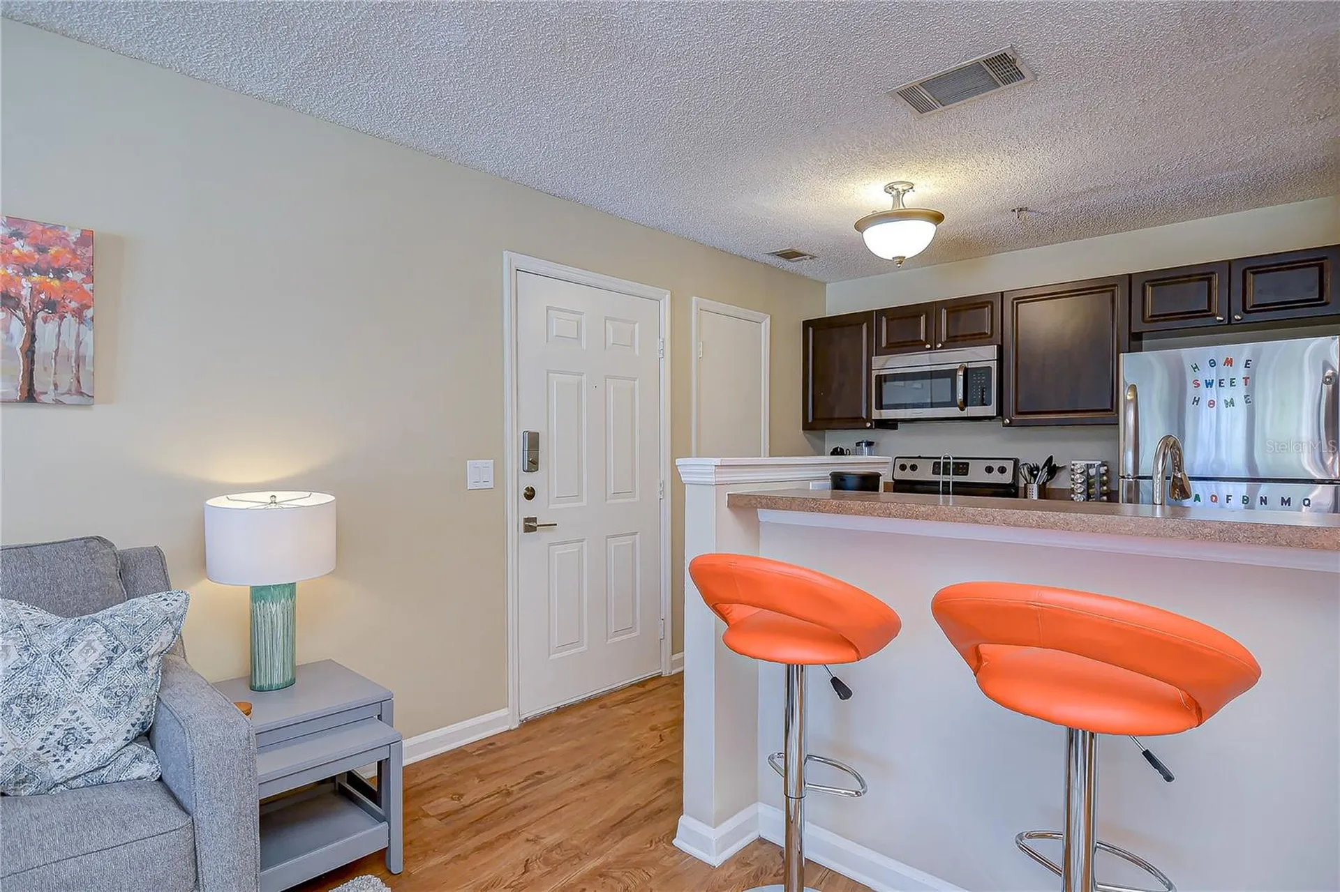 11901 4th Street N St Petersburg FL 33716