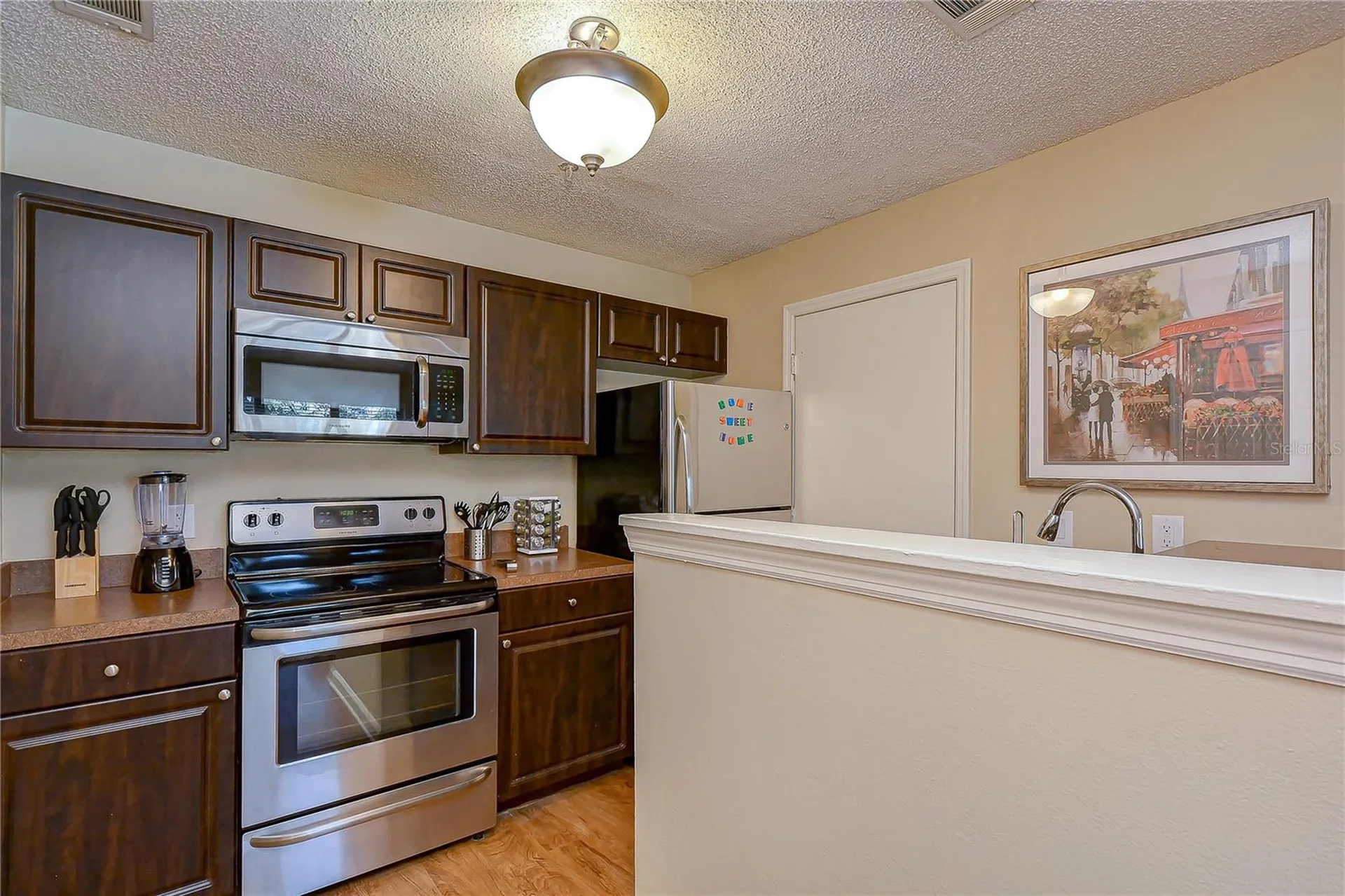 11901 4th Street N St Petersburg FL 33716