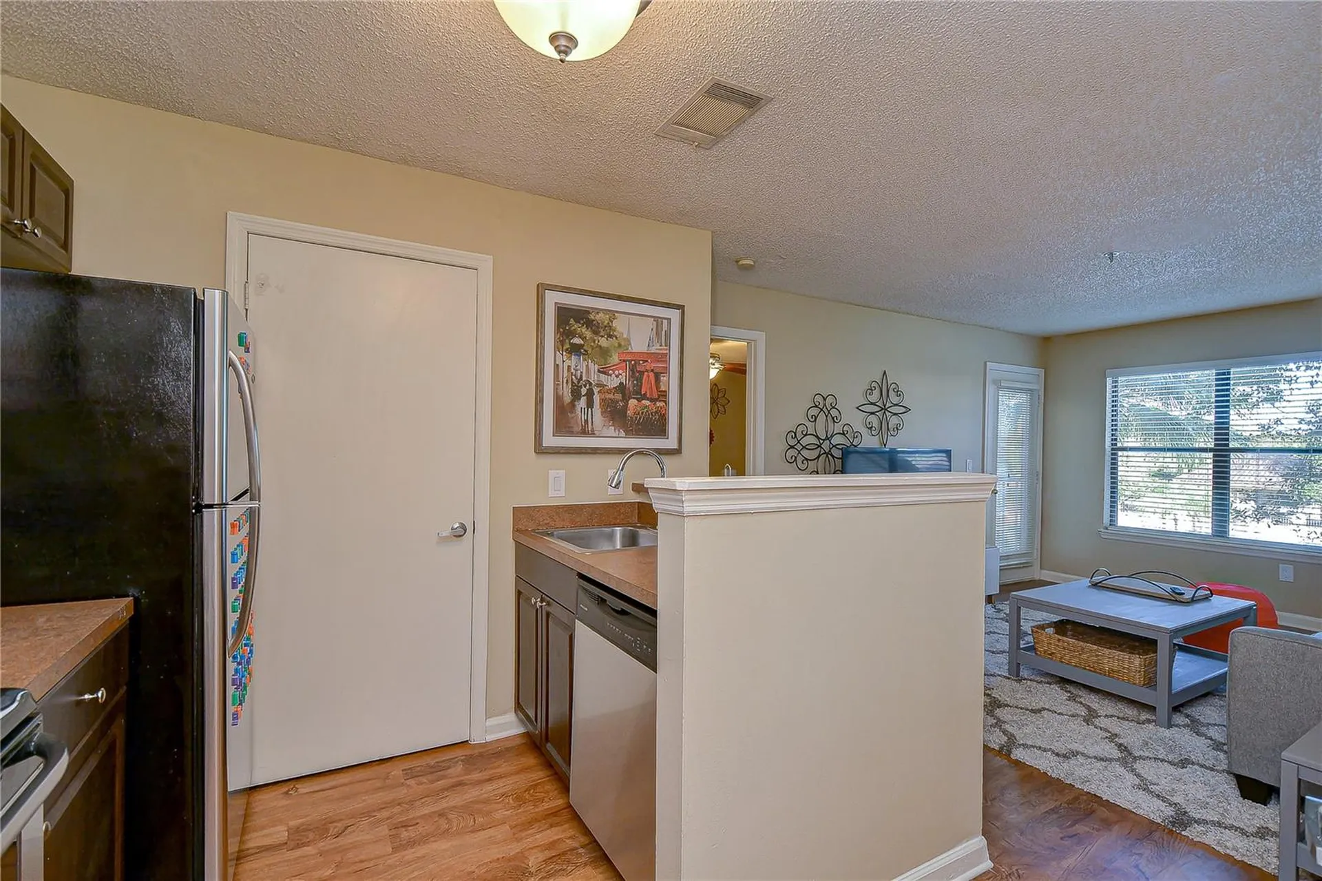 11901 4th Street N St Petersburg FL 33716