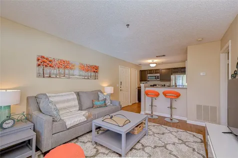 11901 4th Street N St Petersburg FL 33716
