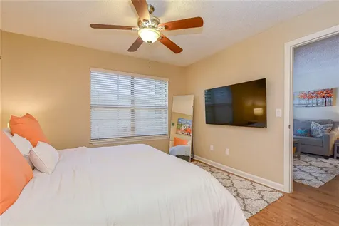 11901 4th Street N St Petersburg FL 33716