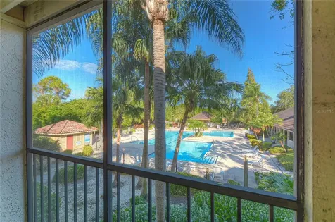 11901 4th Street N St Petersburg FL 33716