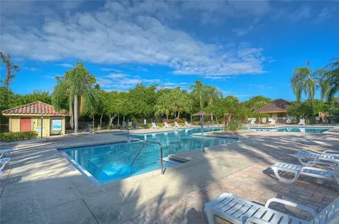 11901 4th Street N St Petersburg FL 33716