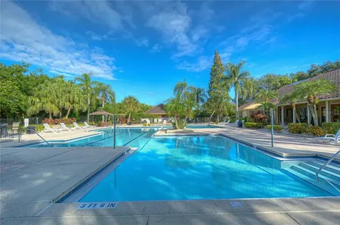 11901 4th Street N St Petersburg FL 33716