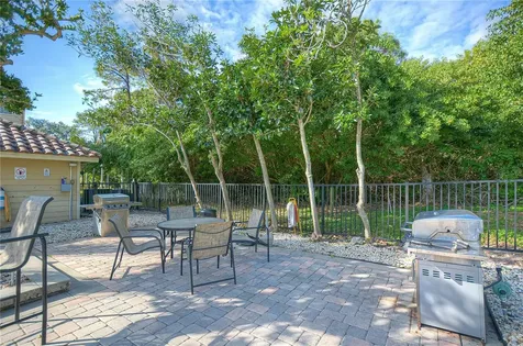 11901 4th Street N St Petersburg FL 33716